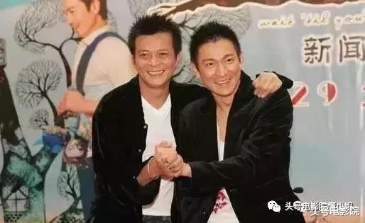 黄日华：黄日华太太病逝，治疗散尽家财？买59元裤子？该为模范夫妻辟谣了