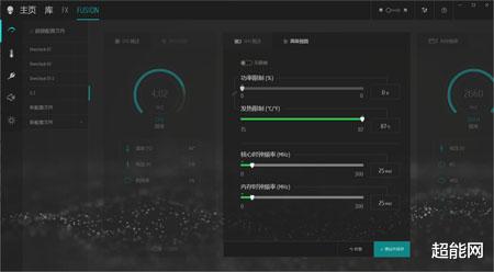 alienware|ALIENWARE m17 2020版评测：游戏本中的旗舰标杆