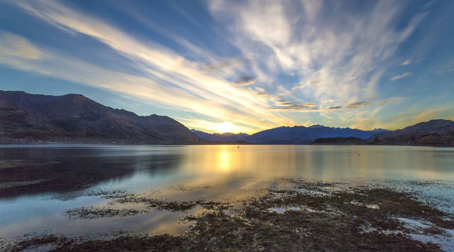 「生肖」15天内事业发达，财运不落后，大发利市，穷不了多久的生肖