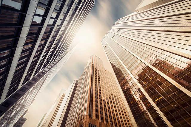 李晨▲可以让储存速度提高100倍?2D金属芯片了解下