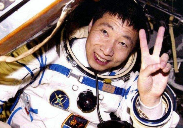『杨利伟』杨利伟回到地面后,为何至今不愿再上天?说出来你可能不信!