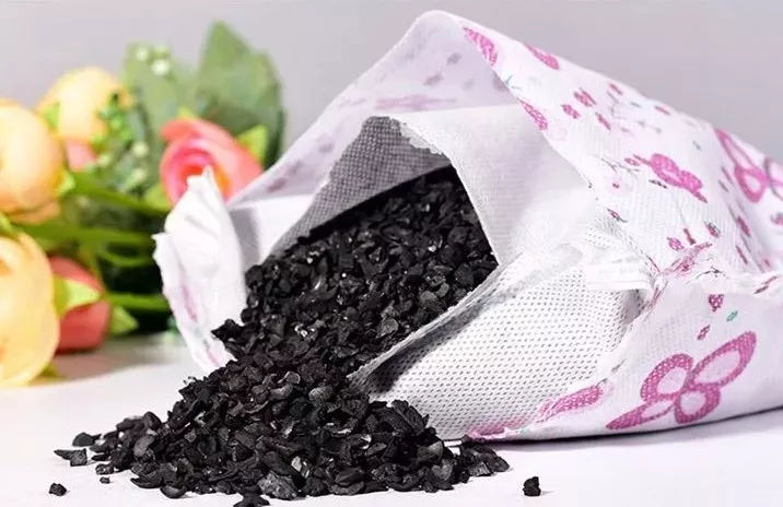 公司换新办公室是好事，但不注意这三点，甲醛超标没商量！