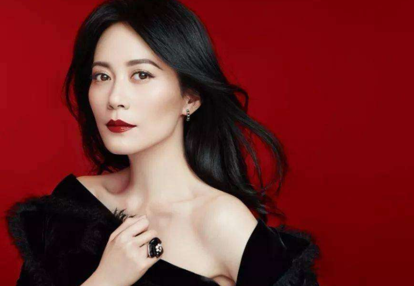 |3位至今还无人娶的女星，堪称“绝色美人”，网友：娶到就是血赚