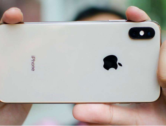 小米科技|挑选二手iPhone的过程中，也会出现一些陷阱，应该及时避免