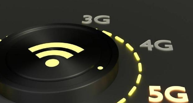 『5g手机』5G手机资费套餐已确认，4G手机或将被淘汰，原因有这5点，望周知