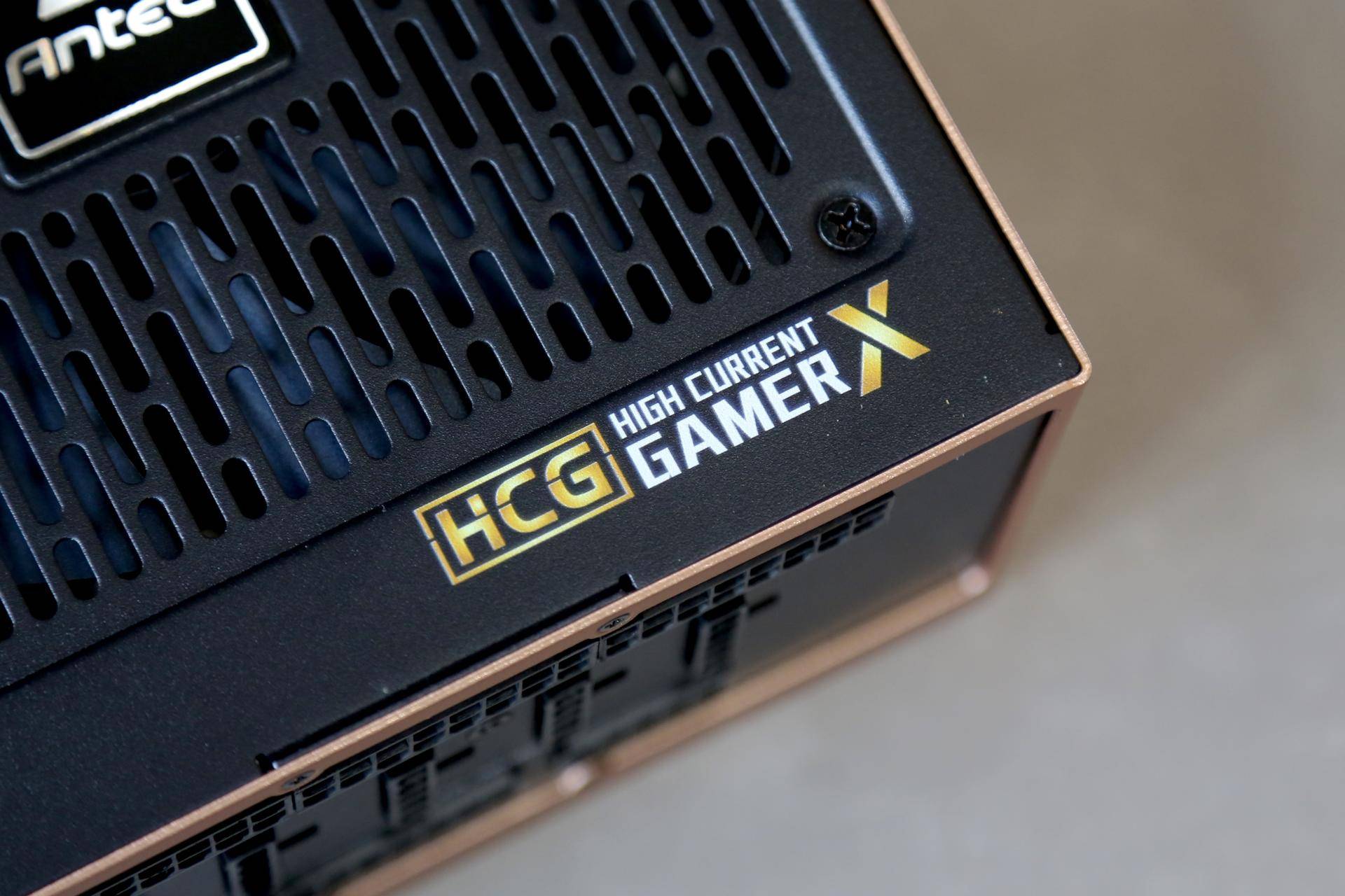 |一不小心购入理财产品-影驰名人堂HOF 2060S显卡小测