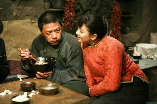 大蒜|大蒜是高血压克星?医生辟谣:真正高血压克星在这里!