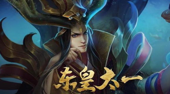 “边射中野辅”一级谁厉害？射手百里，战士梦奇，打野是冷门的他