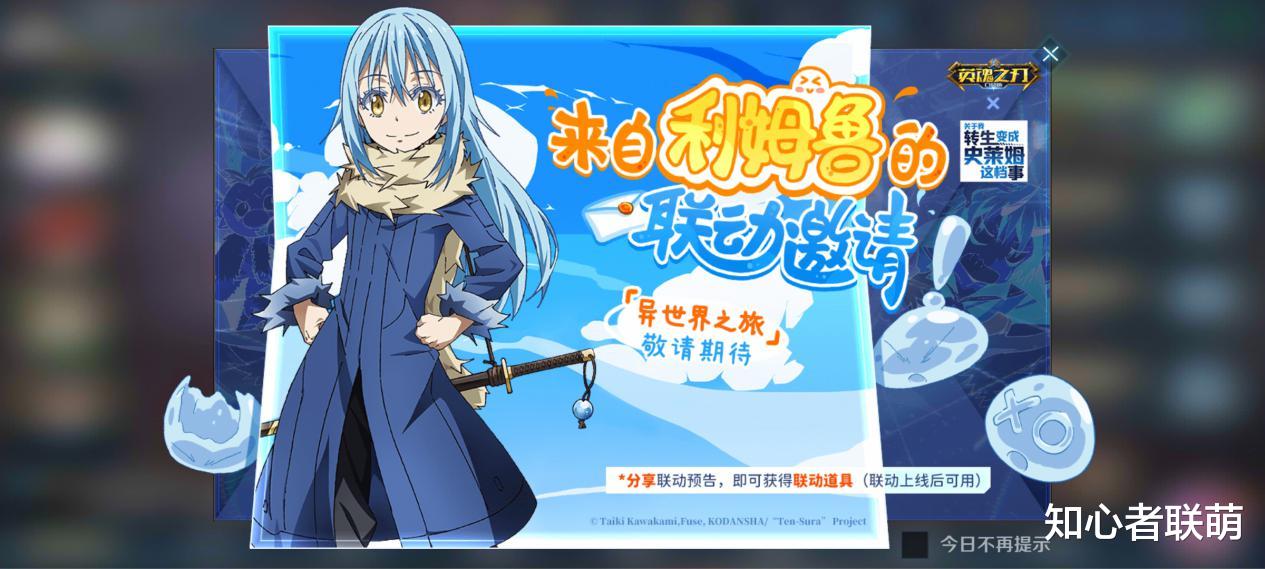 原神|原神公测火上热搜！外国人评价却毫无底线，米哈游：被说到痛处