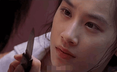 芒果台|没谈拢?她被芒果台吃干抹净,成了浪姐里最吃力不讨好的人