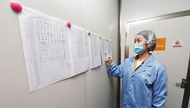 美术@大学“花销很大”的四类专业，普通家庭供读很吃力，谨慎报考