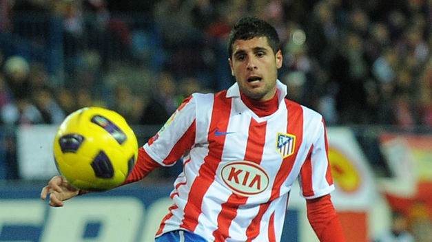 西班牙人队|西班牙人队首签曝光？30岁巴萨旧将自由身加盟！他擅长直塞与武磊绝配