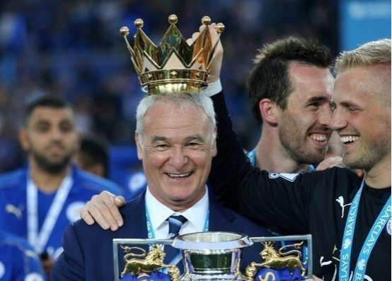 欧冠|如果世界杯冠军和当届欧冠冠军打一场比赛，谁的胜算更大？