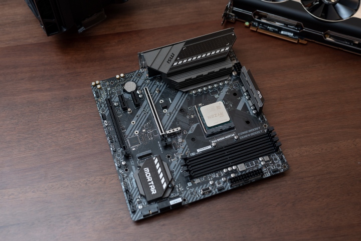 AMD|零成本的性能提升体验！AMD最新肾上腺素驱动实测对比