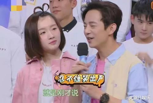 向往的生活|仝卓翻车，浩菲离场后，《快本》最合适的“第六人”终于诞生