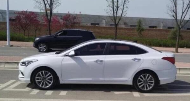 [比亚迪]性价比更高了！大牌合资B级车，不到12万配1.8L，还要啥朗逸