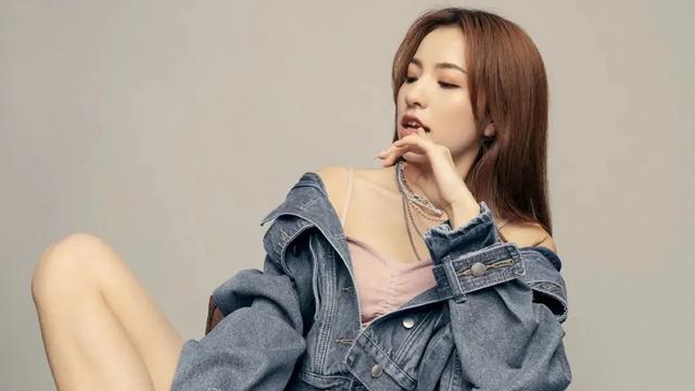 刘思瑶|刘思瑶网抑云事件后竟成“过街老鼠”?黑粉挖出多年前黑料,路人:一生黑