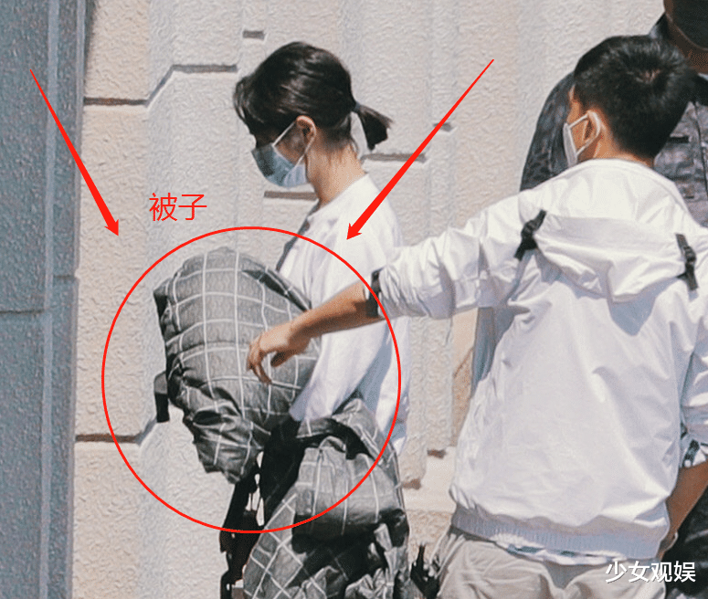 #许佳琪#《青你2》节目组偏心?虞书欣唱歌又模仿,许佳琪镜头却引起热议