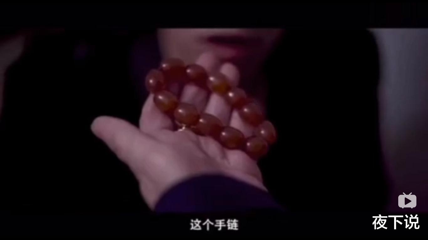 电影：这可能是中国最精彩国产恐怖电影了：只有2分钟时长，却反转不断