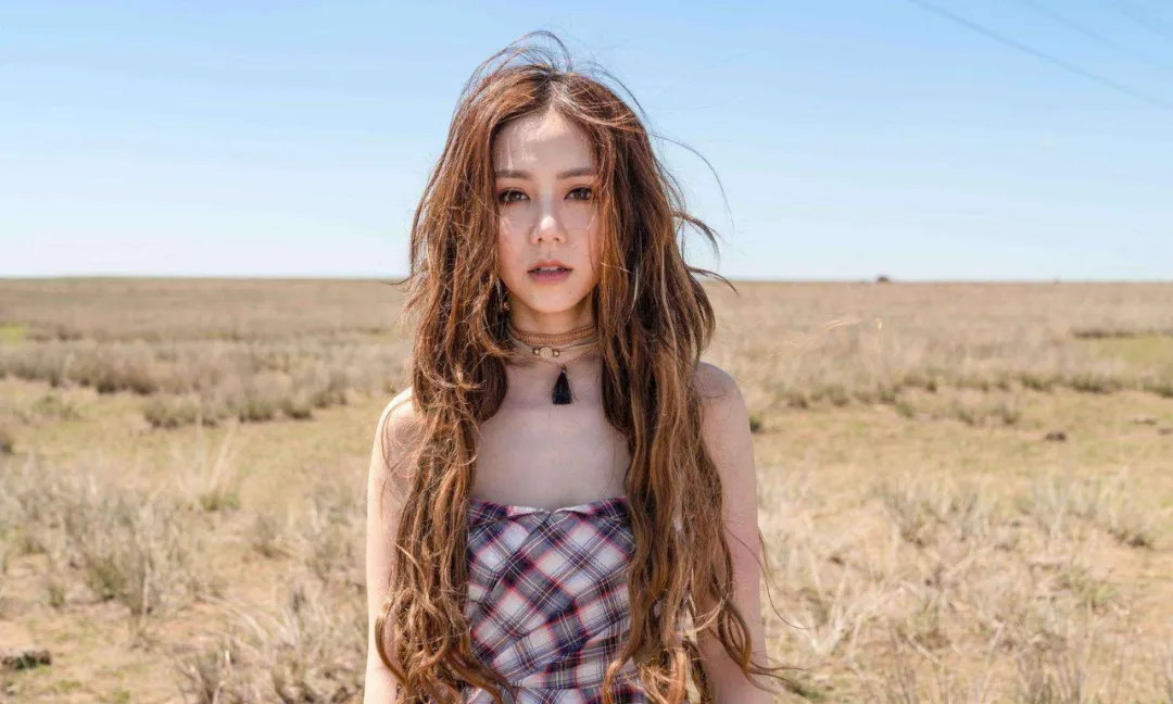 「邓紫棋」邓紫棋YouTube第三次破亿，细数那些值得单曲循环的歌