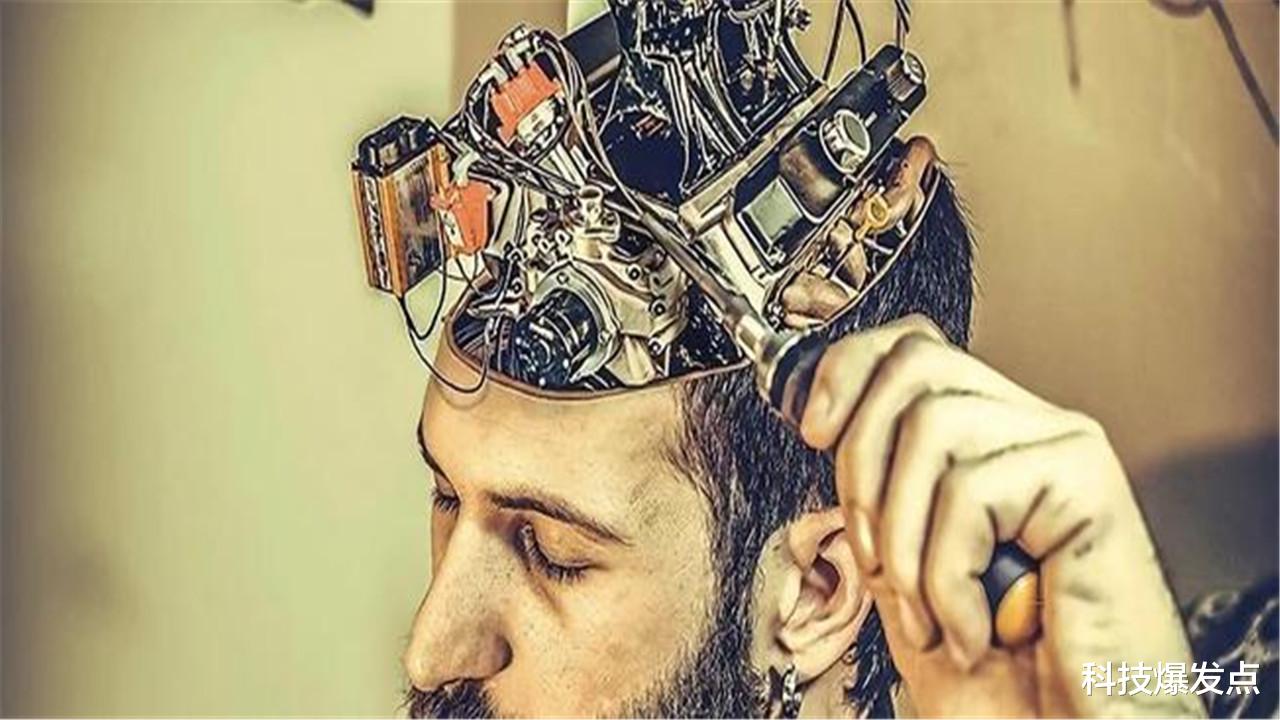 超能力|这3种情况，被认为是真实存在的“超能力”，拥有者却痛苦不已！