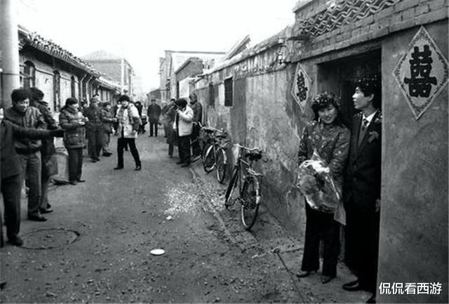 猪肉|1985年工资50元，相当于现在的多少钱？