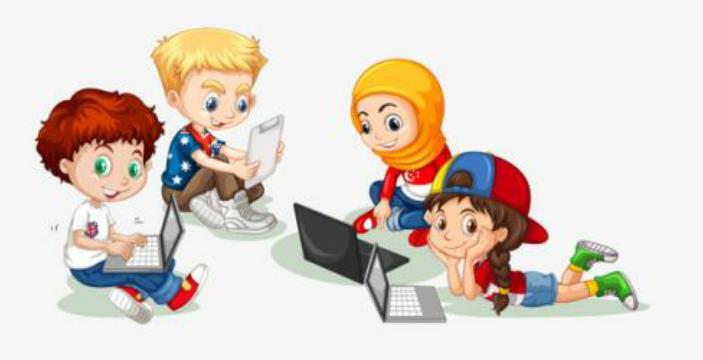 高校▲开学还没等到，暑假都来了！部分省市高校陆续返校，网友：太晚了