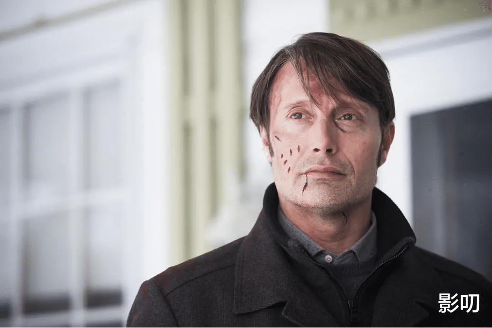 好莱坞|身材火辣,演戏全凭爱好,她是好莱坞最性感的“物理学家”!