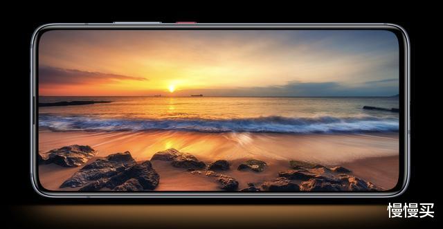 红米手机|市场沉寂的下半年开端谁来破局？八月性价比最高的九款手机推荐