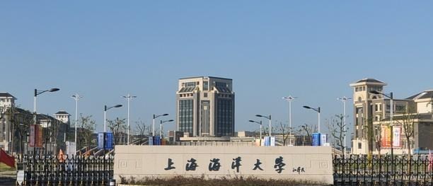 大学|从省属重点摇身一变进入“双一流”，这几所大学，考上就是赚到