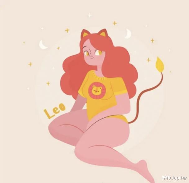 『水星』天象无情人有情,十二星座将继续等待新的机会