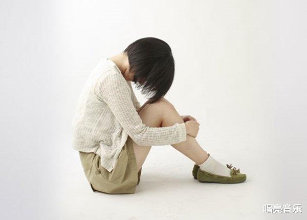 茧居族比宅更宅，严重者27年没有踏出房门