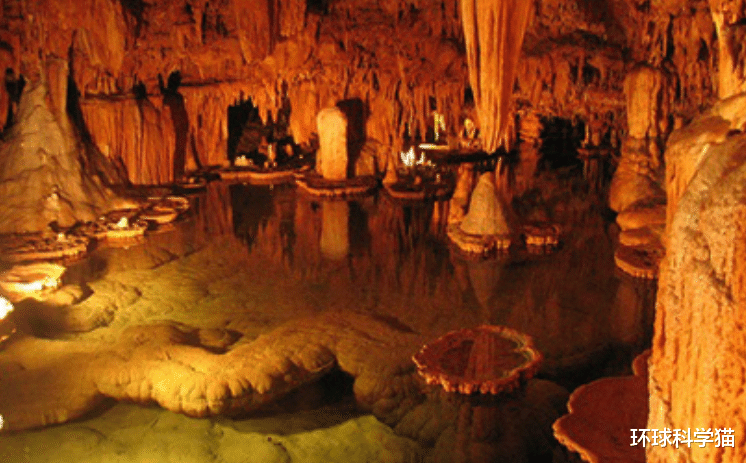 地心人|地球内部都是什么？地下文明或地心人真的存在吗？