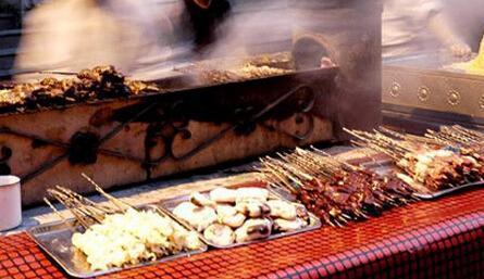 胃癌@28岁男子，胃癌晚期，医生：2个习惯保持太久，胃都伤透了