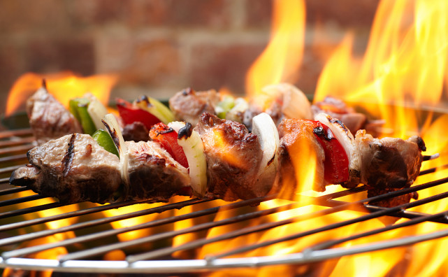 甘油|60岁退休教师3个月甘油三脂5.6降到1.6，降脂经验：“2吃3不吃”