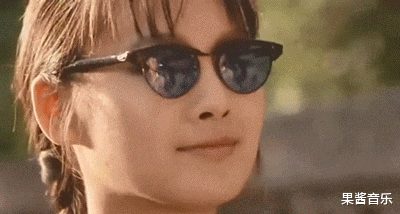 「宁静」姐，你到底有啥可豪横的？