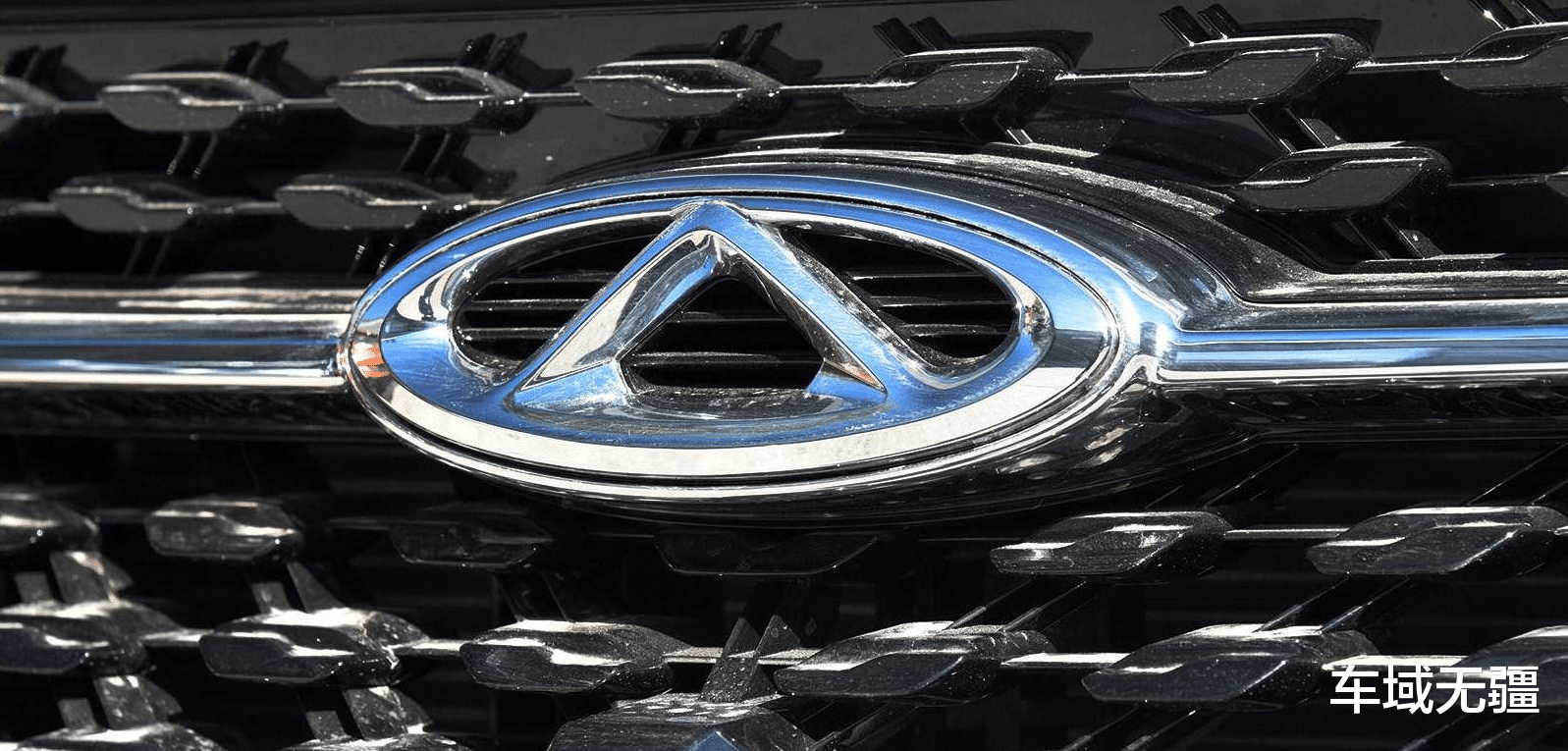 奇瑞|多生孩子好打架？盘点“子品牌”最多的国产车企，奇瑞只能排第五