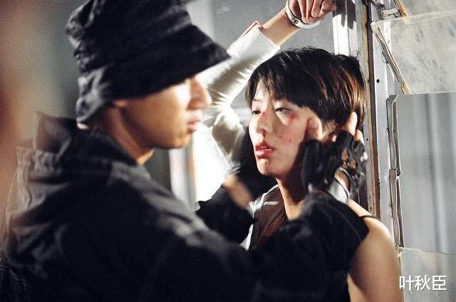 『刘德华』《法证先锋4》又拿小丑案当悬念？观众：这次没那么期待第五部了