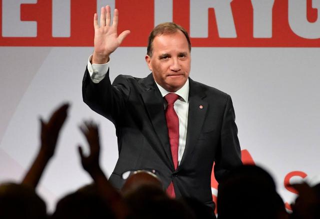 华为|意大利随美拒绝与华为签署5G协议,三天被两国拒,华为:不接受