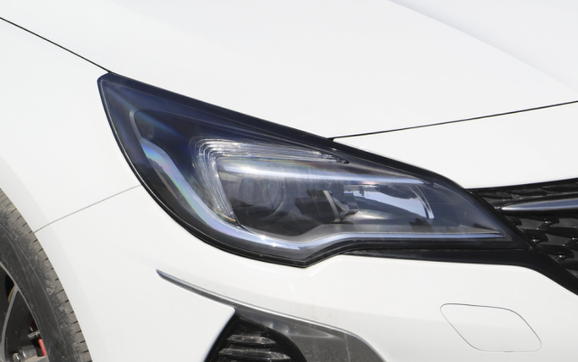 威朗|又一合资轿车直降5.5万，1.5L+6AT，比大众良心，让国产车咋办