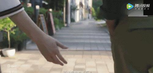 胡冰卿|结婚9年，胡可崩溃痛哭，后悔结婚！沙溢：我们的婚姻败给了……