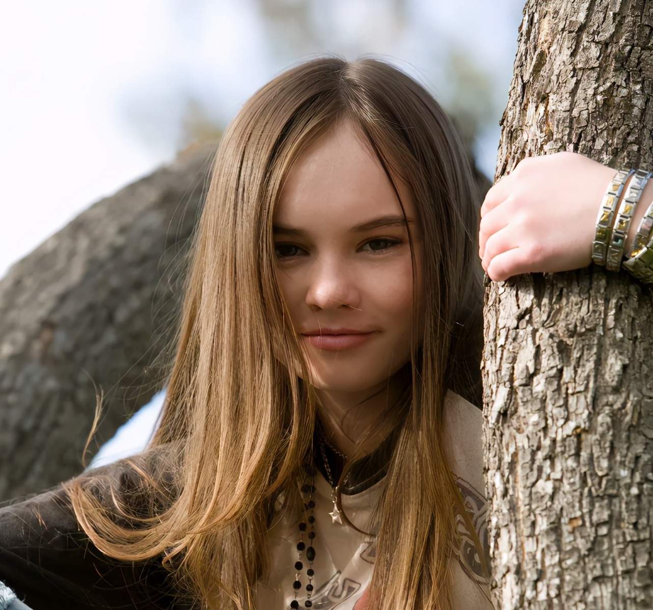 童星|十位长残了的欧美电影童星，只想说八个字：无法接受，无法接受