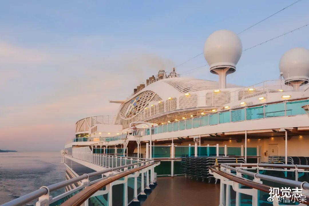 视觉志|「中国锦鲤女孩」1元骗局背后，那些人设崩塌的中奖者