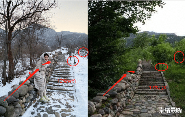 爱马仕|晚晚硬凹富婆人设又遭打脸了？背共享爱马仕，就连晒的豪宅也是……