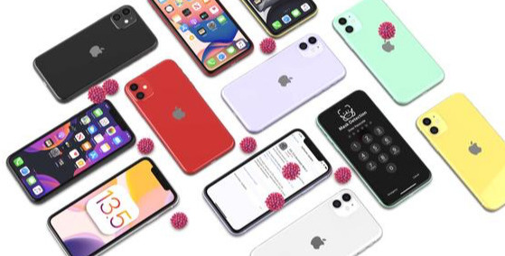 「iphone12」iPhone12系列曝光新价格，全系列低至5000元起，香不香？