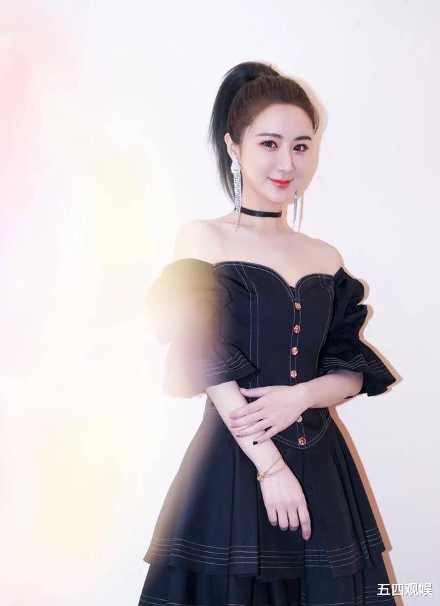 薇娅|从一场“双十一”赔掉600万，到年入20亿，薇娅的成功可以复制吗？