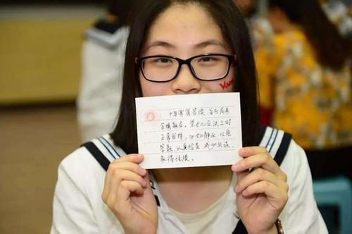 @2020高考报志愿，三种专业包括医学院校毕业就是就业，还可免费读书