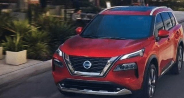 『丰田』从未被喷过的日系SUV，比荣放还大气，现降至16W起，十年难开坏