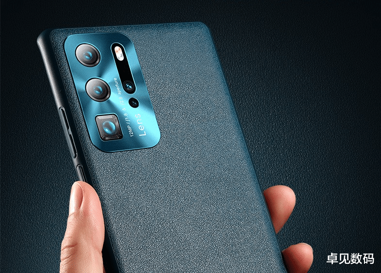 华为|华为征战双十一，8+512G终于降300元，麒麟990 5G处理器加持！