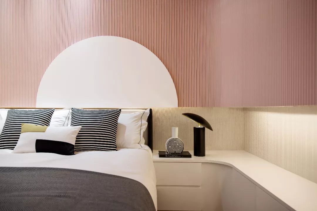 『』「木禾堂」极具意境的空间设计